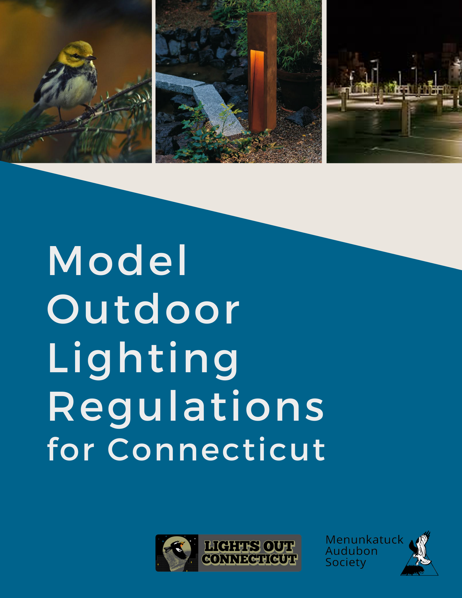 Bird-Friendly Building Fact Sheet 2025